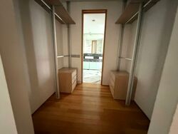 Saint Thomas Walk (D9), Apartment #509698411